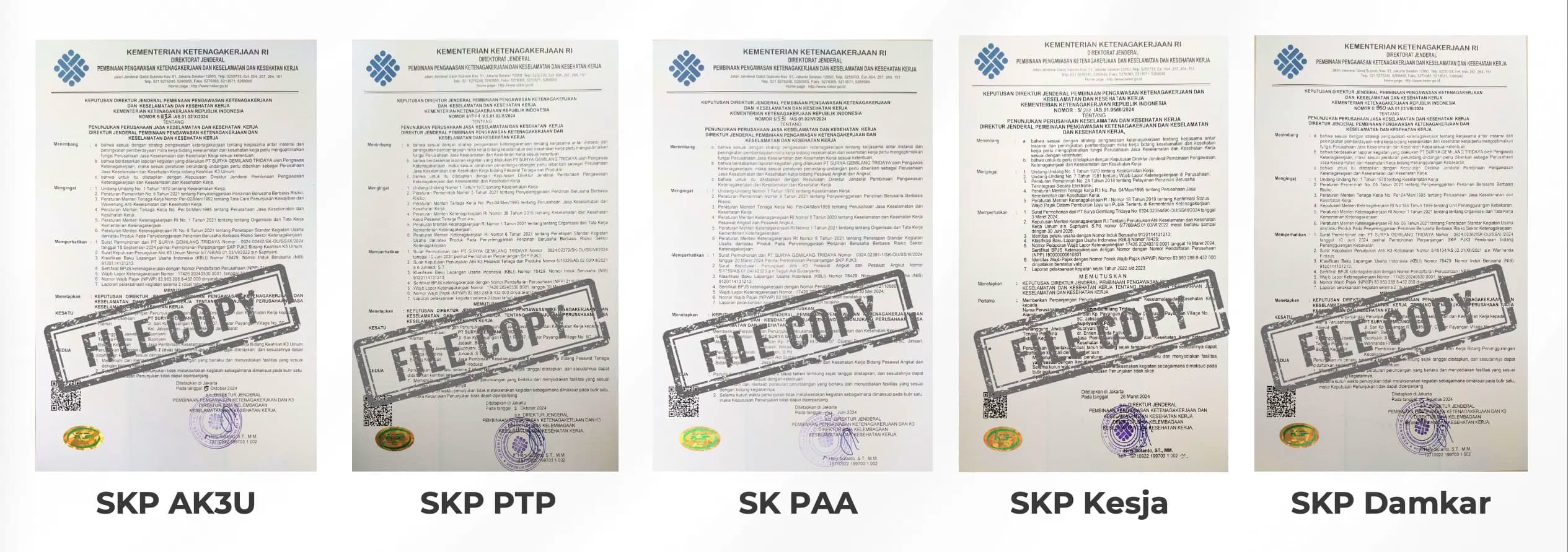 legal-pembinaan-kemnaker-ri