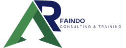 arfaindo-logo